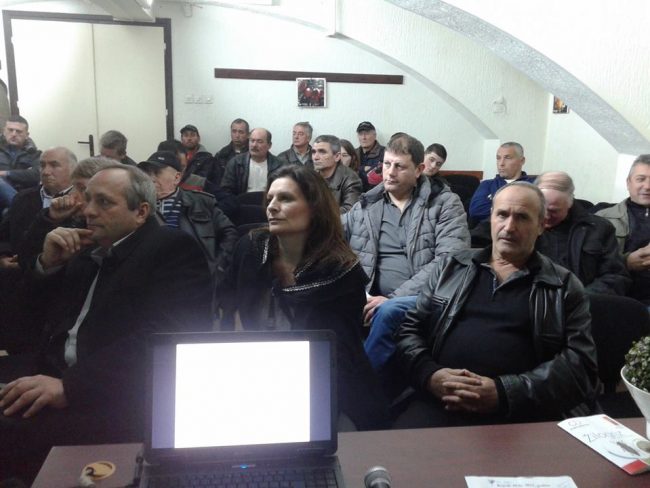 10407850_339183149617239_2840644857216282200_n