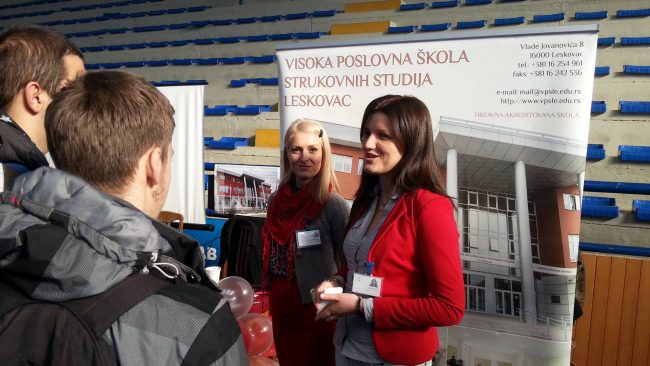 10934139_334227150112839_397905357458598429_o