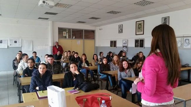 10947211_339192799616274_6915635015161075168_n