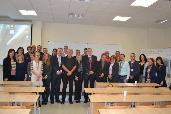 11188219_449708215231398_891429831929610146_n