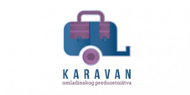 karavan-omladinskog-preduzetnistva-jpg_660x330