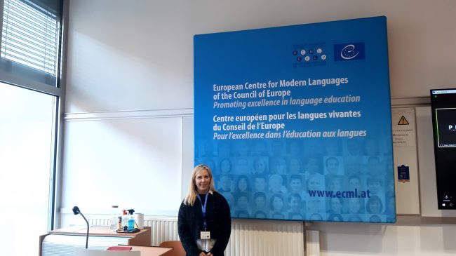 330916274_716886813475419_5170806375754145452_n