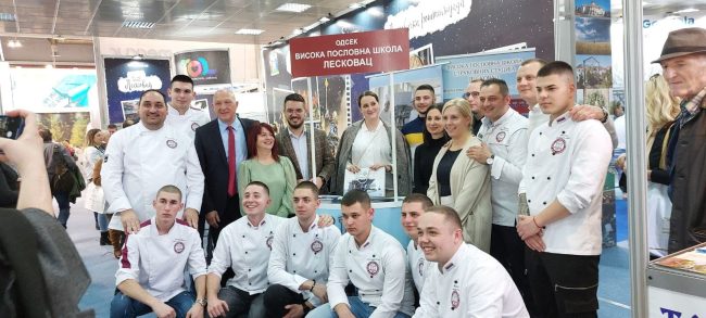 333225315_700622045083940_1777932611981066671_n