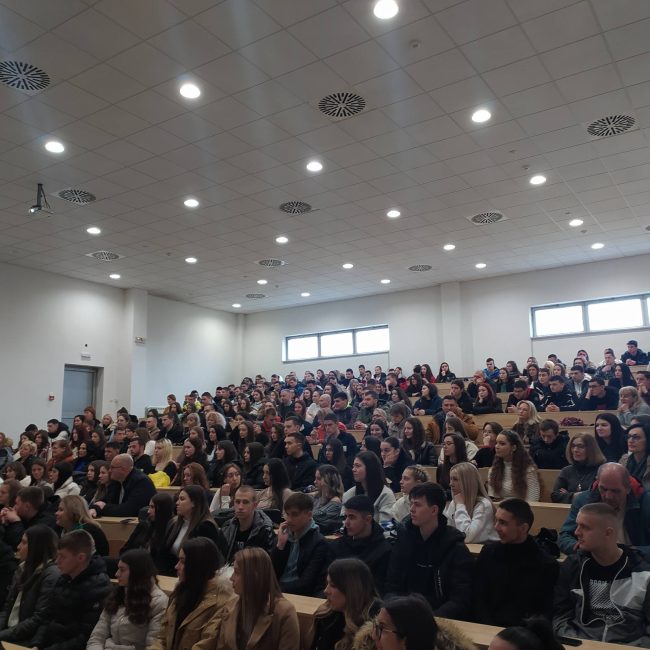 336659564_732733625192239_9203912545432263828_n