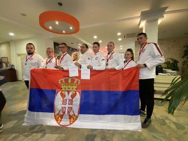 438841809_749676077378419_2773848959027961423_n