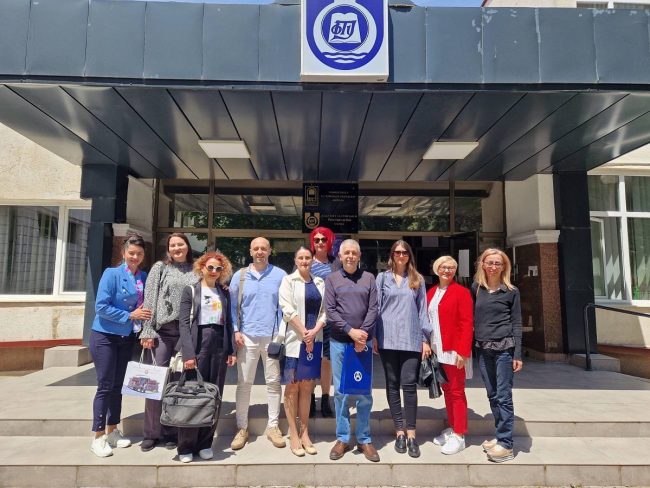 441490654_835855015233933_743019793749212033_n