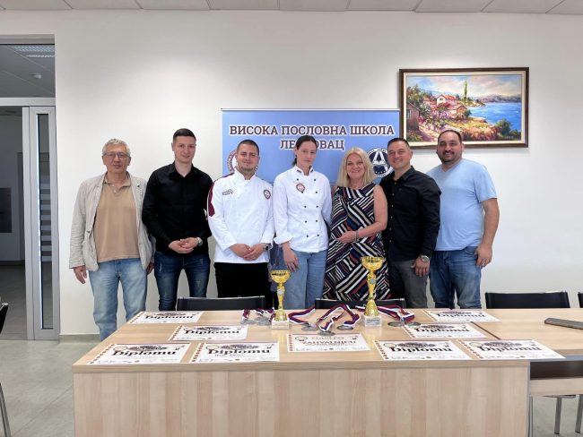 443697948_766325642380129_4195846556934877699_n