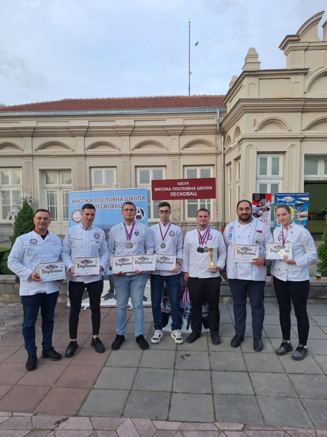 444151068_764971752515518_2511252380218077647_n