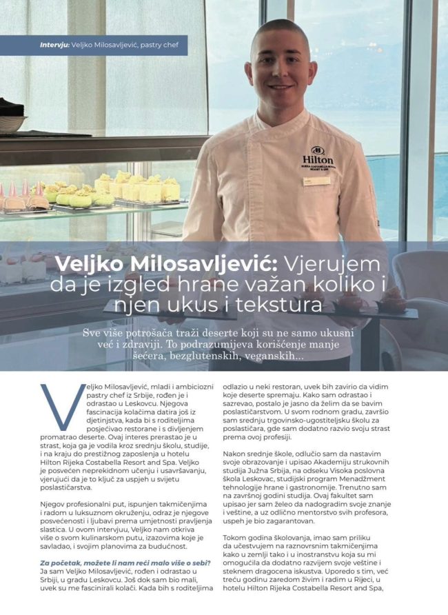 462221754_854343323578360_610636550363565292_n