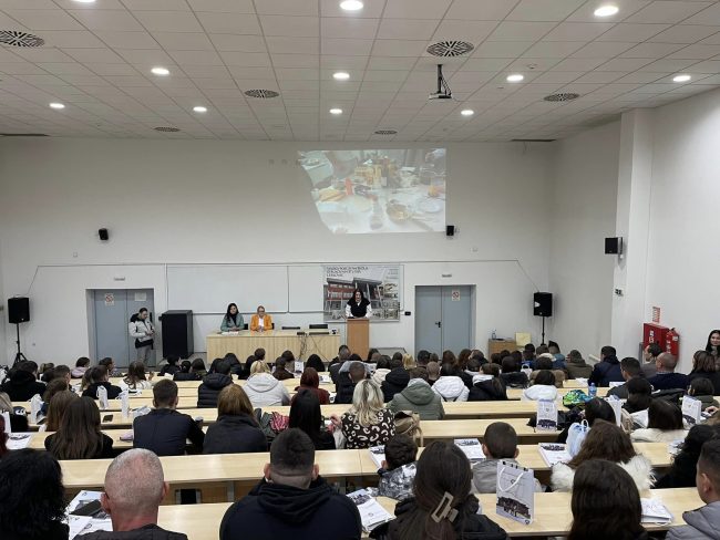 467181647_884005853945440_4865768788938292897_n