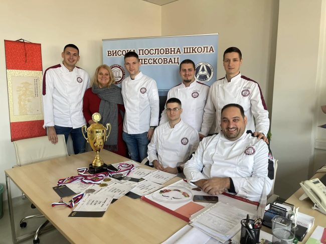 469020094_897148202631205_8113996524123331427_n