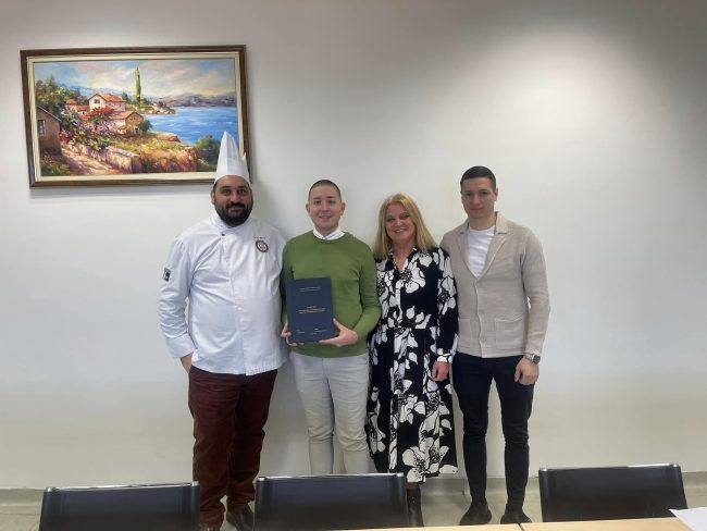 474619888_932672675745424_6032551369259872051_n