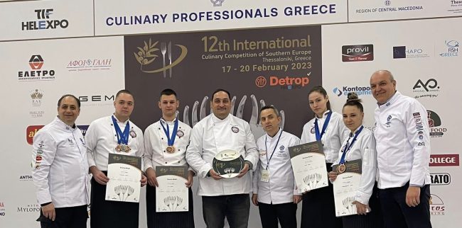 Takmicenje_Solun_2023_3