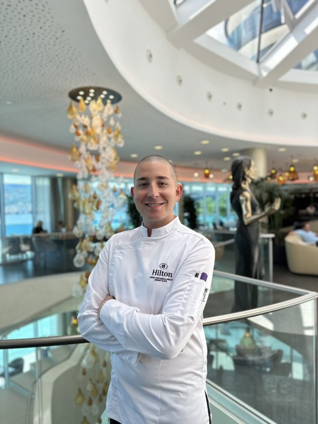 viber_image_2024-07-28_12-52-14-525