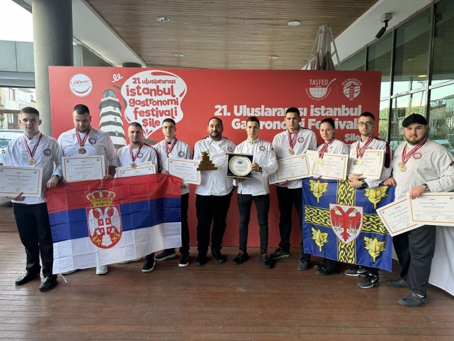 viber_image_2024-12-22_13-24-09-987