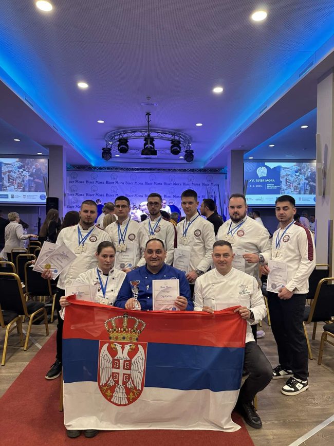 viber_image_2025-04-07_10-31-53-639