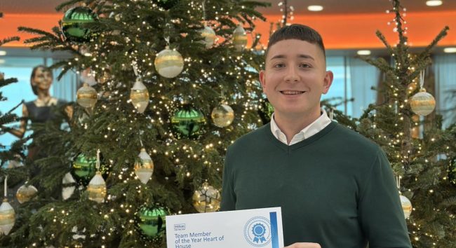 viber_image_2025-12-23_18-25-54-789