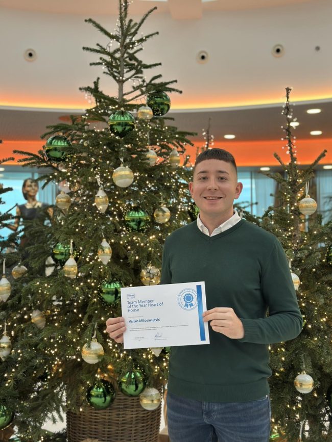 viber_image_2025-12-23_18-25-54-789