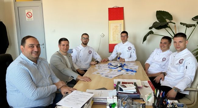 656849911_18521838316075410_2558366852076805235_n