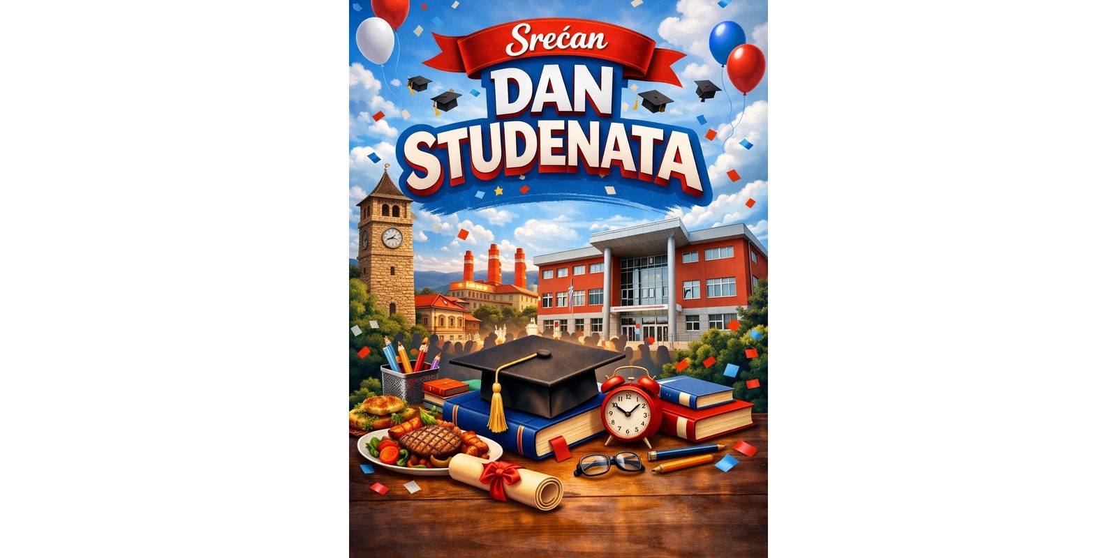 viber_image_2026-04-04_16-41-19-601